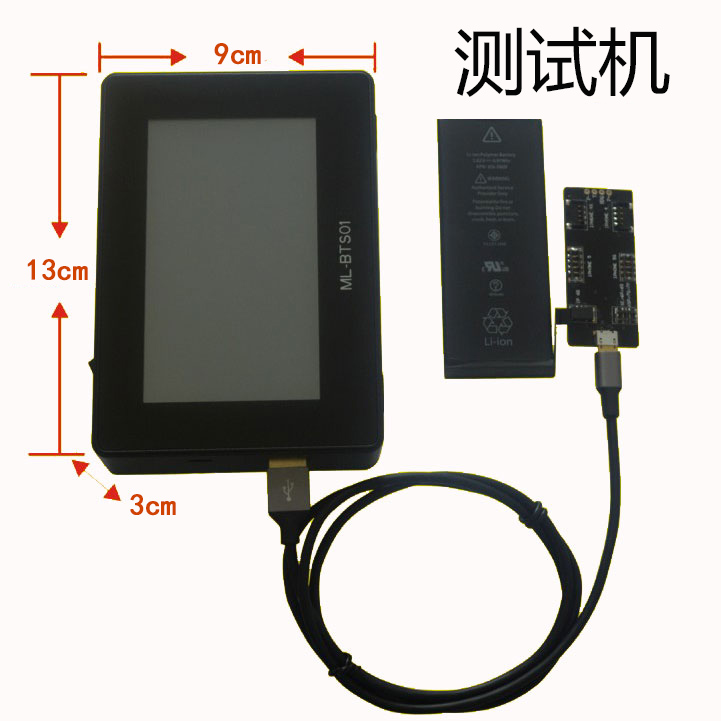 iphone�֙C늳؜yԇ�C